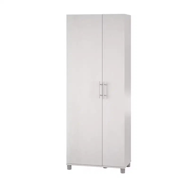 Meuble haut asymétrique Evolution Camberly