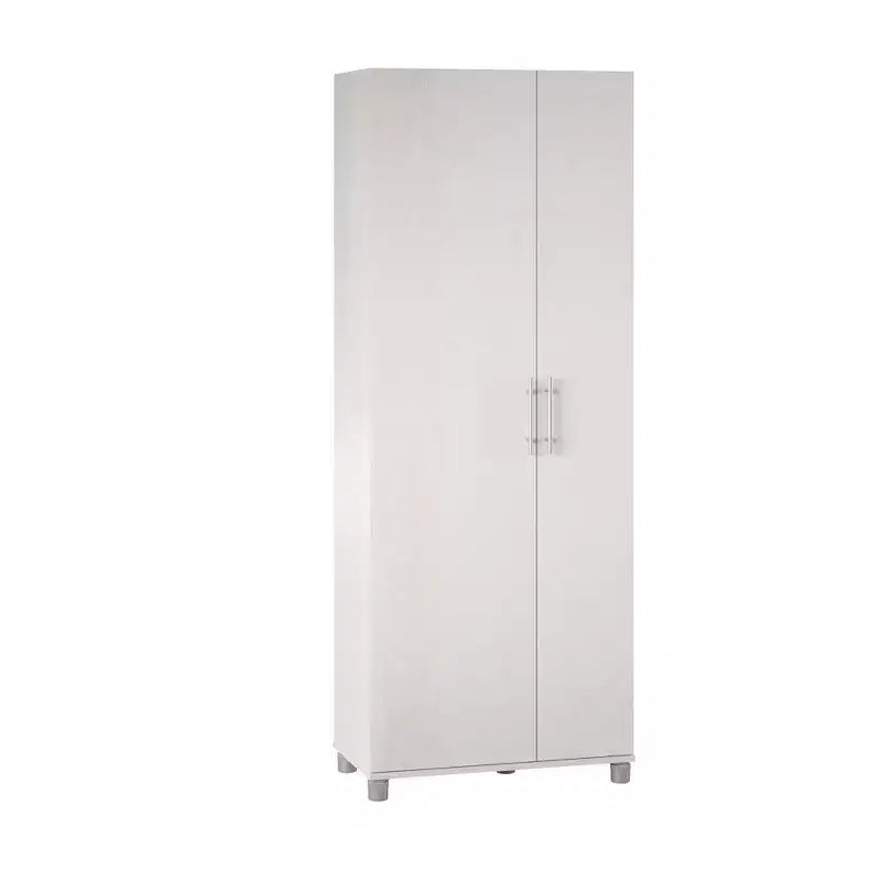 Meuble haut asymétrique Evolution Camberly