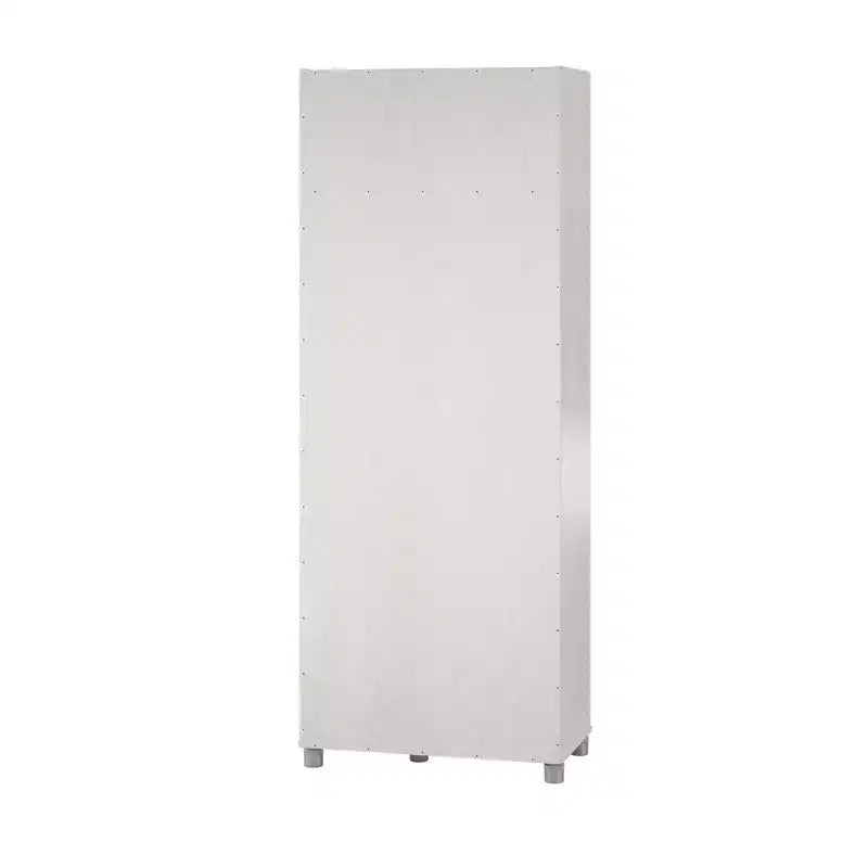 Meuble haut asymétrique Evolution Camberly
