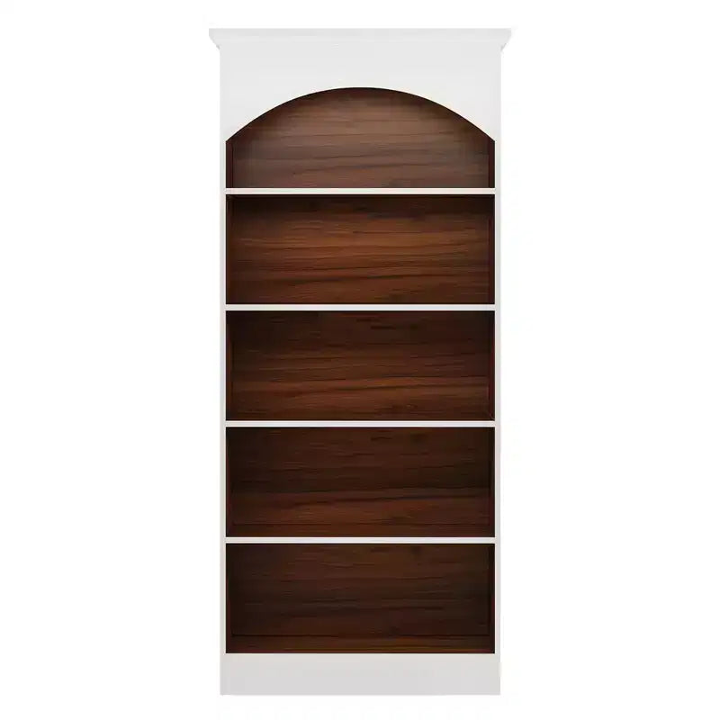 Étagère de Rangement Multifonctionnelle Moderne pour Salon Chambre Bureau Salle de Classe