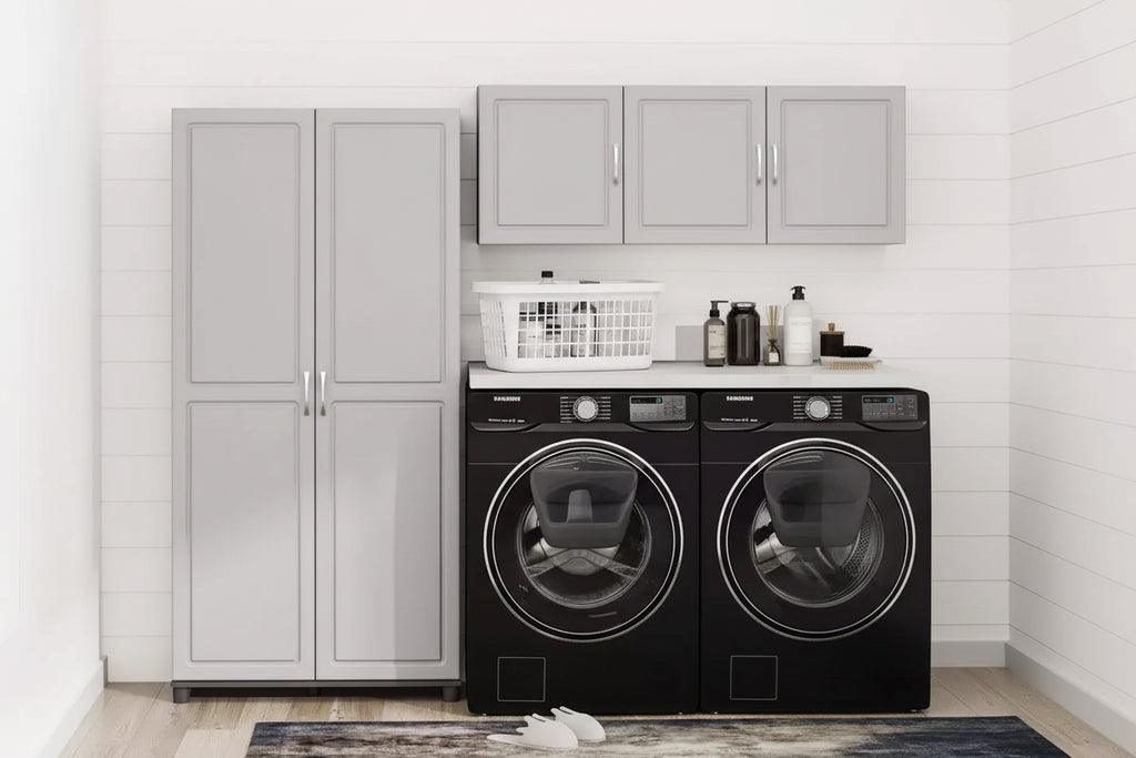 Armoire de rangement utilitaire Kendall 36