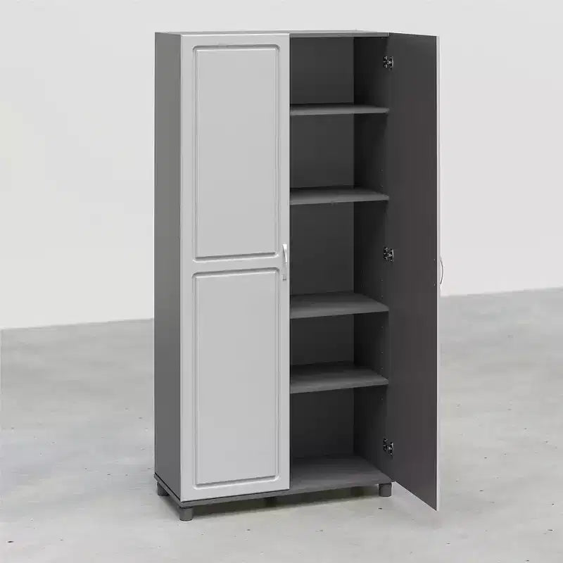 Armoire de rangement utilitaire Kendall 36