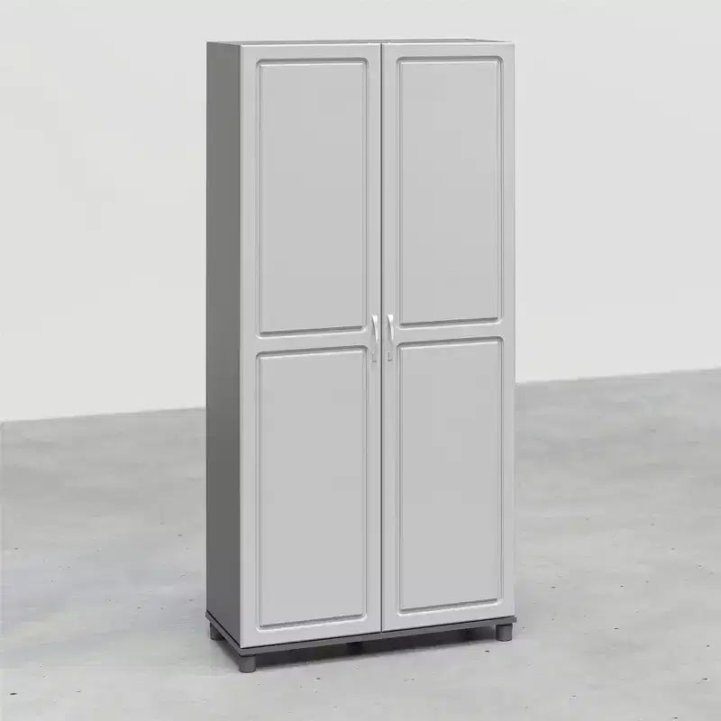 Armoire de rangement utilitaire Kendall 36