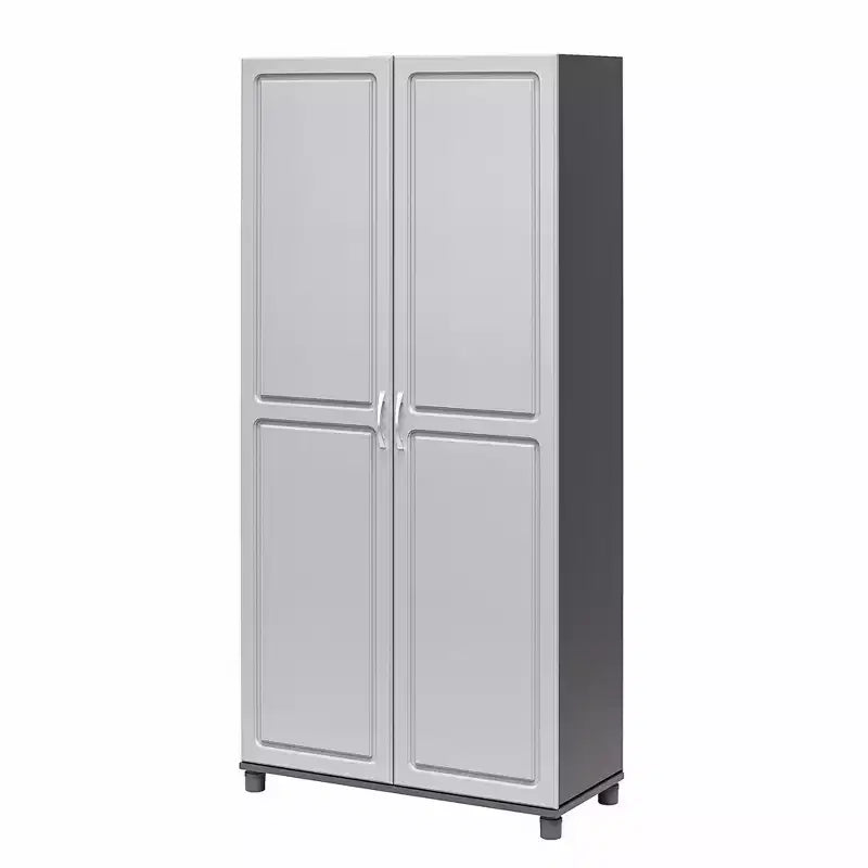 Armoire de rangement utilitaire Kendall 36