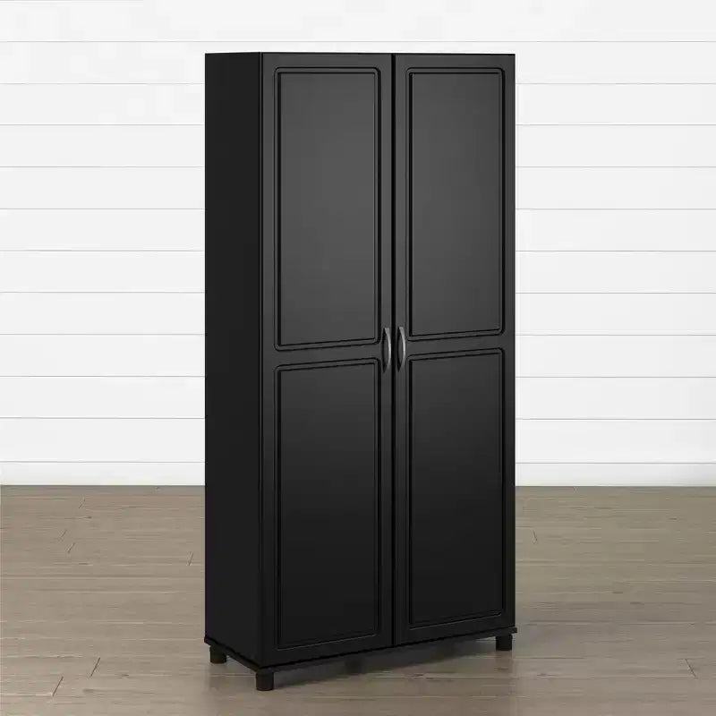 Armoire de rangement utilitaire Kendall 36