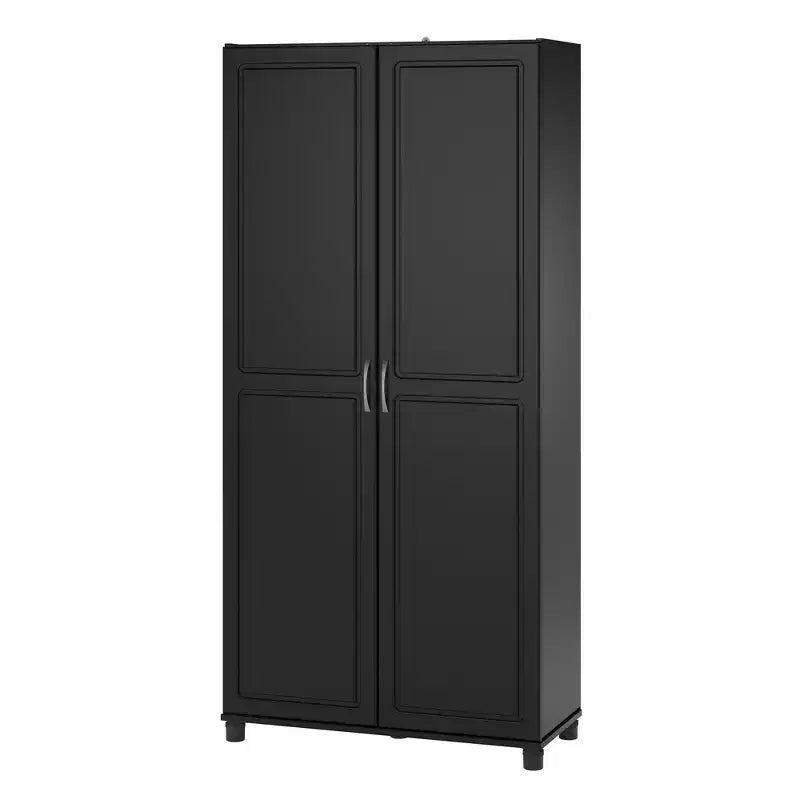 Armoire de rangement utilitaire Kendall 36