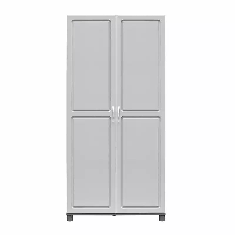 Armoire de rangement utilitaire Kendall 36