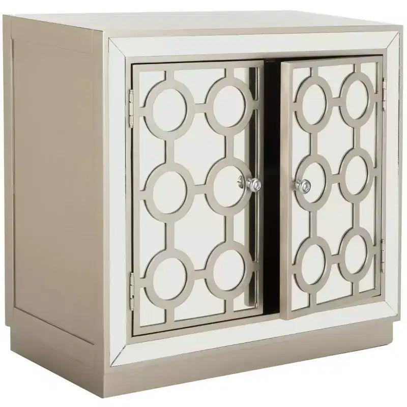 Commode Kaia 2 portes - CHS6404 -