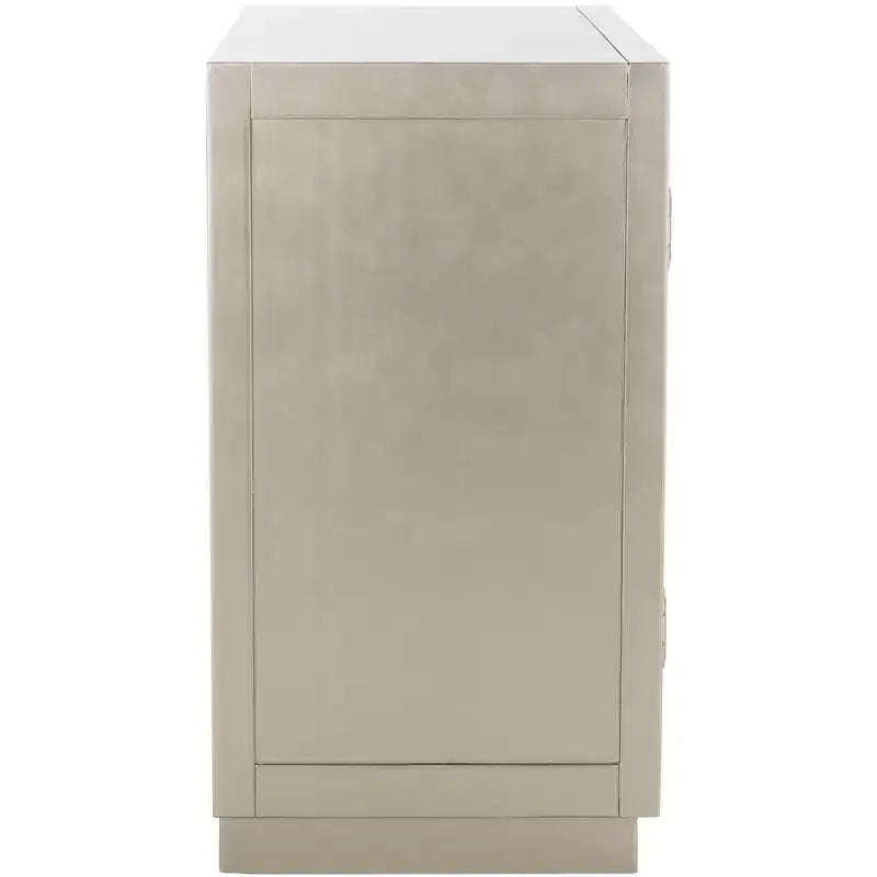 Commode Kaia 2 portes - CHS6404 -