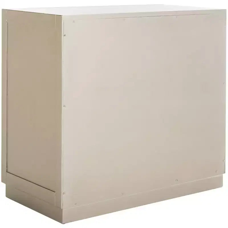 Commode Kaia 2 portes - CHS6404 -
