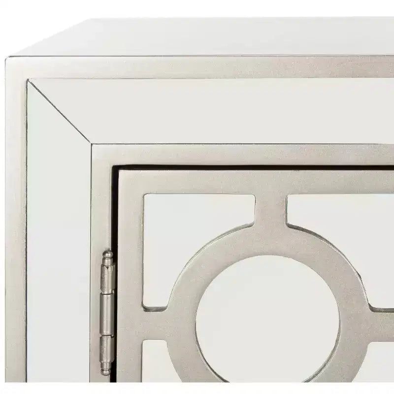 Commode Kaia 2 portes - CHS6404 -