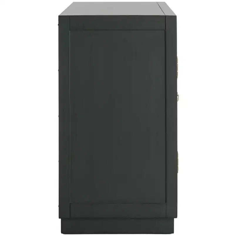 Commode Kaia 2 portes - CHS6404 -