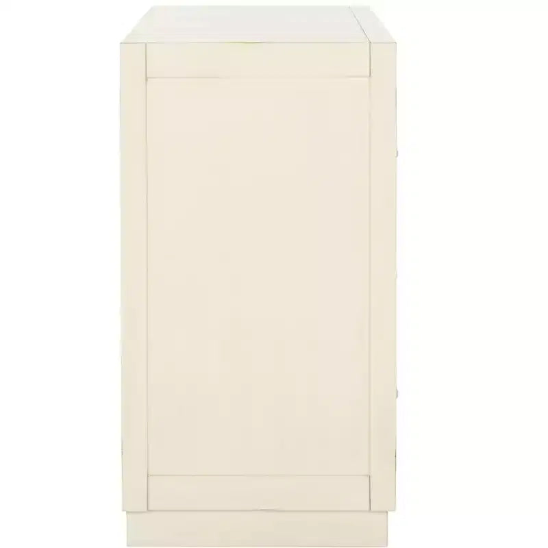 Commode Kaia 2 portes - CHS6404 -