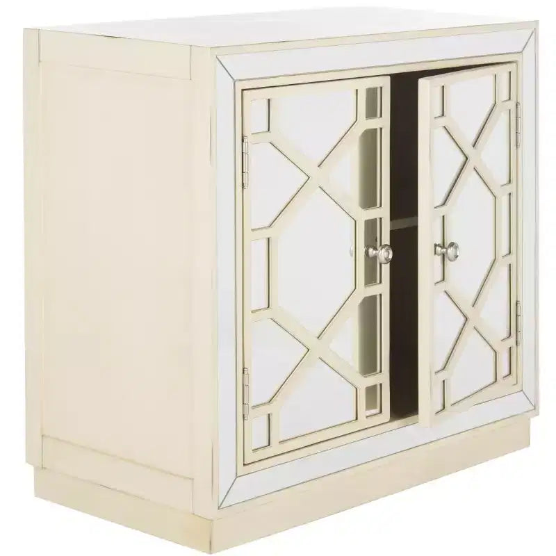 Commode Kaia 2 portes - CHS6404 -