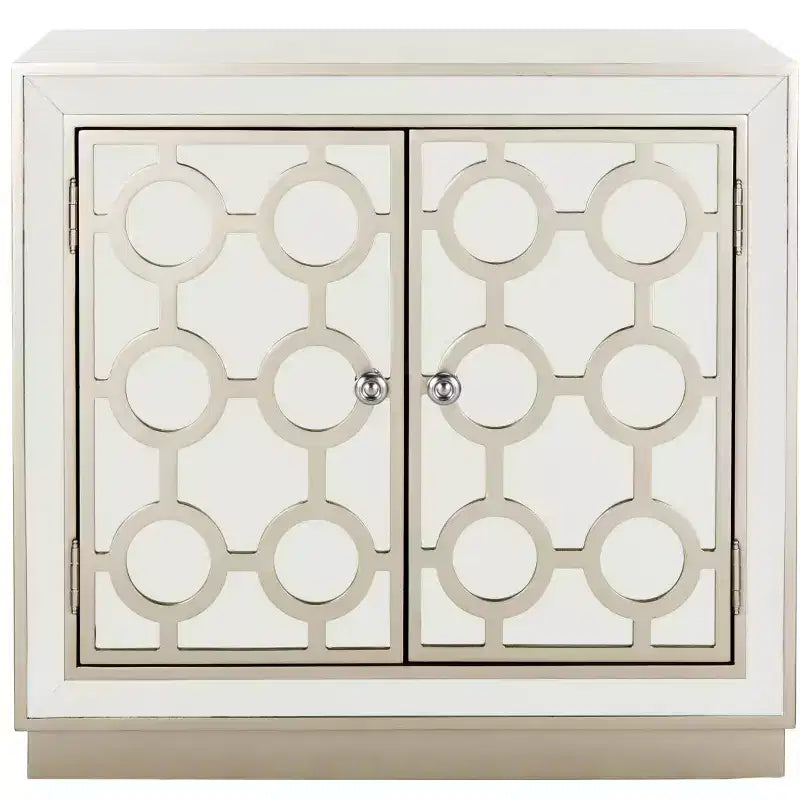 Commode Kaia 2 portes - CHS6404 -