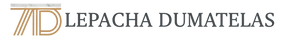 Logo Lepacha Dumatelas